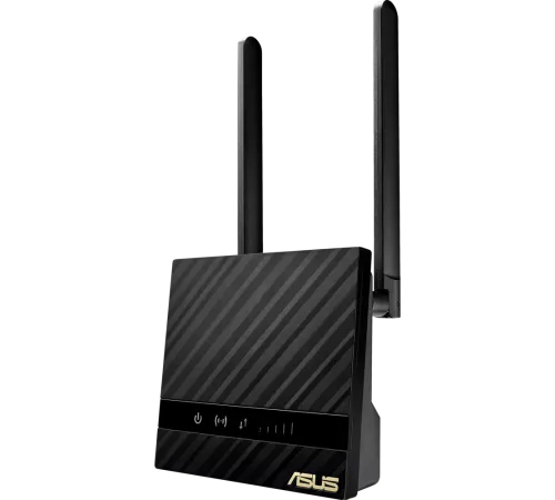 Маршрутизатор Asus 4G-N16