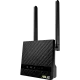 Маршрутизатор Asus 4G-N16