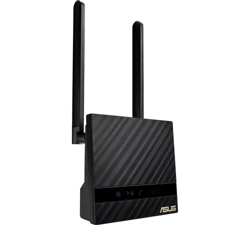 Маршрутизатор Asus 4G-N16