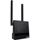 Маршрутизатор Asus 4G-N16