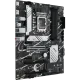 Материнская плата Asus PRIME H770-PLUS D4