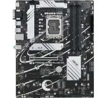 Материнская плата Asus PRIME B760-PLUS D4