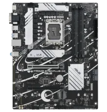 Материнская плата Asus PRIME B760-PLUS D4