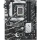 Материнская плата Asus PRIME B760-PLUS D4
