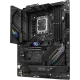 Материнская плата Asus ROG STRIX B760-F GAMING WIFI