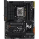 Материнская плата Asus TUF GAMING H770-PRO WIFI