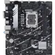 Материнская плата Asus PRIME B760M-K D4