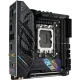 Материнская плата Asus ROG STRIX B760-I GAMING WIFI
