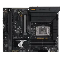 Материнская плата Asus TUF GAMING H770-PRO WIFI