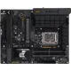 Материнская плата Asus TUF GAMING H770-PRO WIFI