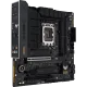 Материнская плата Asus TUF GAMING B760M-PLUS D4