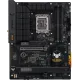 Материнская плата Asus TUF GAMING B760-PLUS WIFI D4