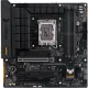 Материнская плата Asus TUF GAMING B760M-PLUS D4