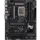 Материнская плата Asus TUF GAMING H770-PRO WIFI