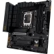 Материнская плата Asus TUF GAMING B760M-PLUS WIFI D4