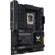 Материнская плата Asus TUF GAMING B760-PLUS WIFI D4