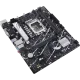 Материнская плата Asus PRIME B760M-K D4