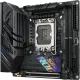 Материнская плата Asus ROG STRIX B760-I GAMING WIFI