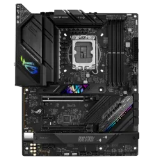 Материнская плата Asus ROG STRIX B760-F GAMING WIFI