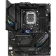Материнская плата Asus ROG STRIX B760-F GAMING WIFI