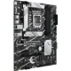 Материнская плата Asus PRIME B760-PLUS D4