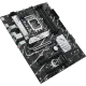 Материнская плата Asus PRIME H770-PLUS D4