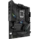 Материнская плата Asus ROG STRIX B760-F GAMING WIFI