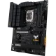 Материнская плата Asus TUF GAMING B760-PLUS WIFI D4