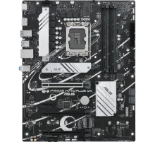 Материнская плата Asus PRIME H770-PLUS D4
