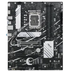 Материнская плата Asus PRIME H770-PLUS D4