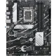 Материнская плата Asus PRIME H770-PLUS D4