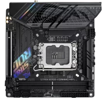Материнская плата Asus ROG STRIX B760-I GAMING WIFI