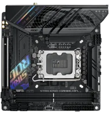 Материнская плата Asus ROG STRIX B760-I GAMING WIFI
