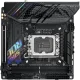 Материнская плата Asus ROG STRIX B760-I GAMING WIFI