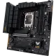 Материнская плата Asus TUF GAMING B760M-PLUS D4