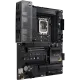 Материнская плата Asus PROART B760-CREATOR D4