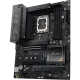 Материнская плата Asus PROART B760-CREATOR D4