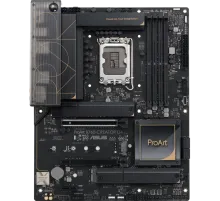 Материнская плата Asus PROART B760-CREATOR D4