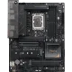 Материнская плата Asus PROART B760-CREATOR D4