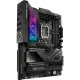 Материнская плата Asus ROG MAXIMUS Z790 HERO