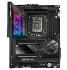 Материнская плата Asus ROG MAXIMUS Z790 HERO