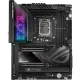 Материнская плата Asus ROG MAXIMUS Z790 HERO