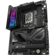 Материнская плата Asus ROG MAXIMUS Z790 HERO