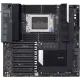 Материнская плата Asus PRO WS WRX80E-SAGE SE WIFI II