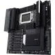 Материнская плата Asus PRO WS WRX80E-SAGE SE WIFI II