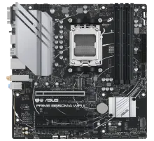 Материнская плата Asus PRIME B650M-A WIFI II