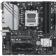 Материнская плата Asus PRIME B650M-A WIFI II