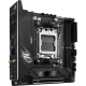 Материнская плата Asus ROG STRIX B650E-I GAMING WIFI
