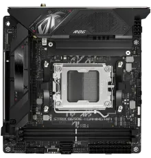 Материнская плата Asus ROG STRIX B650E-I GAMING WIFI
