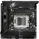 Материнская плата Asus ROG STRIX B650E-I GAMING WIFI